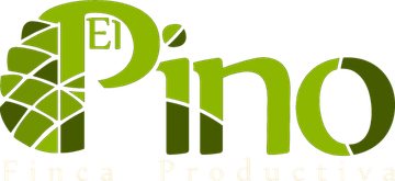 El Pino · Finca Productiva
